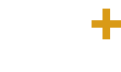 echo 33 Responsible