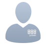 echo 33 Representatives