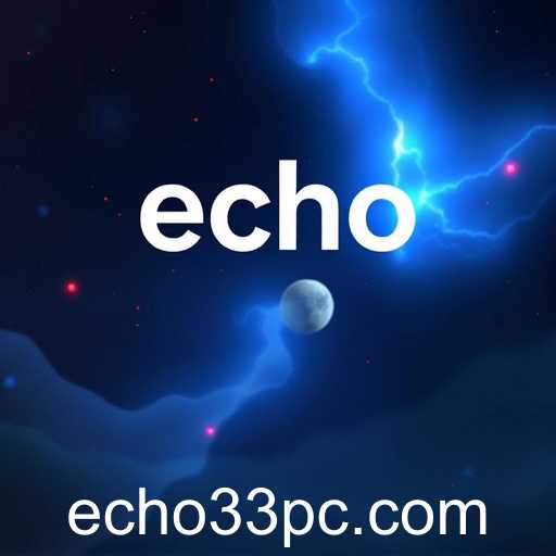Echo 33: The Game That Connects and Inspires