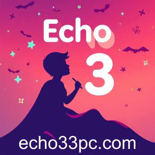The Evolution of Online Gaming and Echo 33's Rising Popularity
