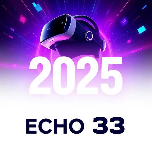 Echo 33 Revolutionizes Gaming Experiences