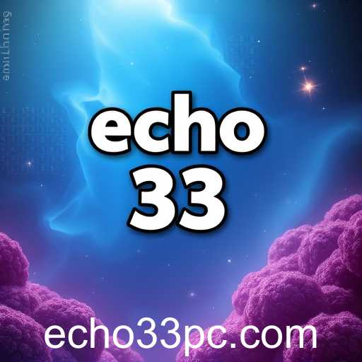 Unveiling the Echoes of Virtual Realms