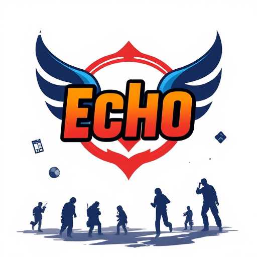 Echoing Challenges in Digital Play