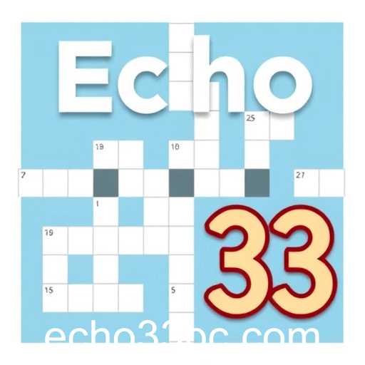 The Echo of Online Gaming Evolution