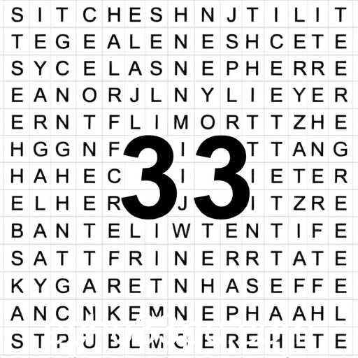 Echo 33: The Revival of Online Gaming