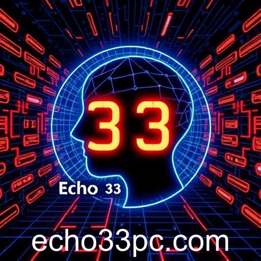 Gaming Trends in 2025: A Deep Dive