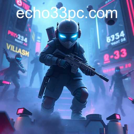 Gaming Trends Reshape Experience