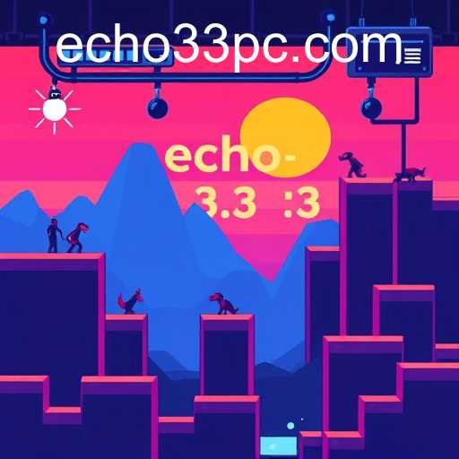 Rise of Gaming Nostalgia: The Echo 33 Phenomenon