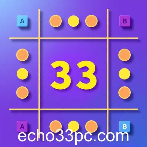 The Rise of Echo 33 in the Gaming World