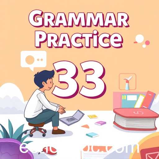 The Rise of Gaming Platforms Amidst Technological Evolution