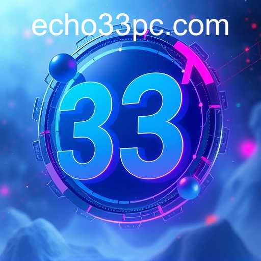 Unveiling the Echo of Online Gaming Evolution