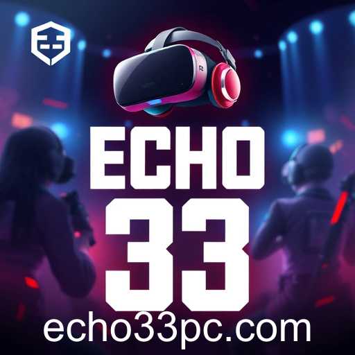 Web Trends Reshaping Gaming